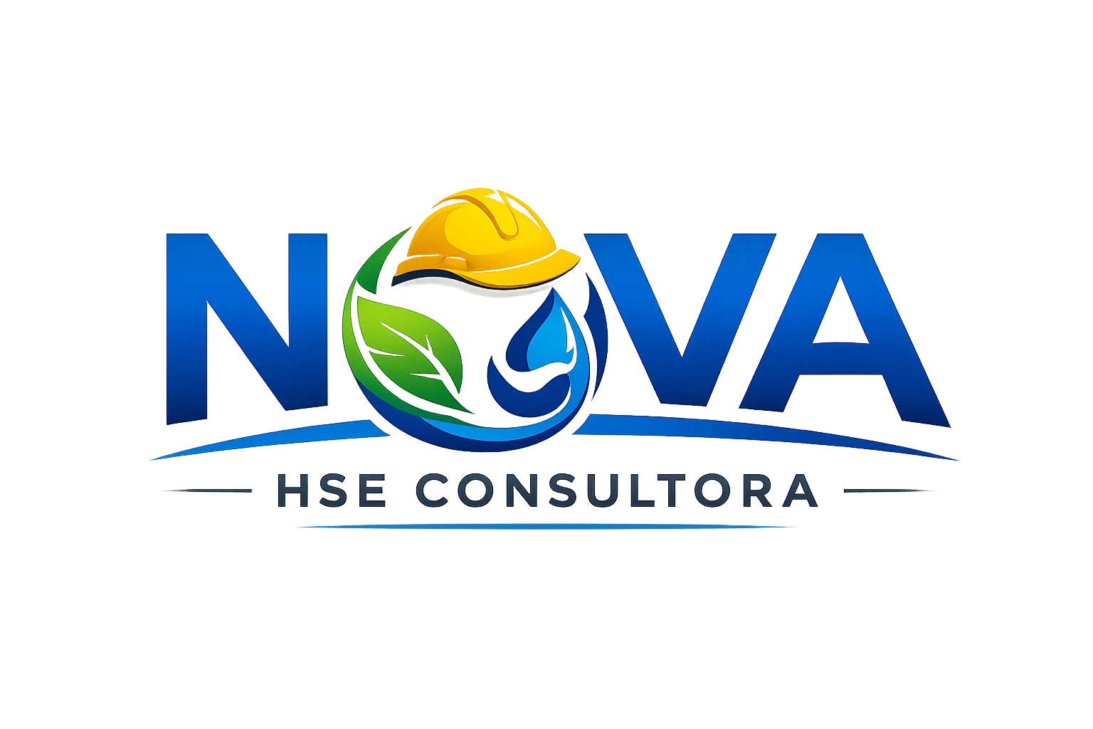 NOVA HSE CONSULTORA