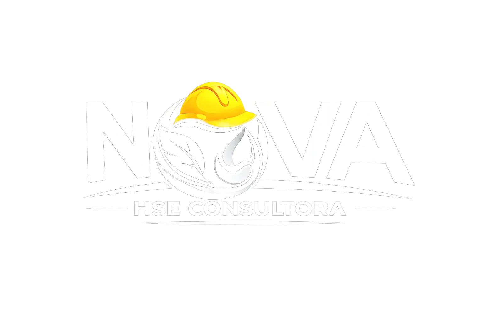 NOVA HSE CONSULTORA